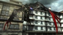 Metal Gear Rising: Revengeance - Immagine 3