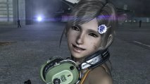 Metal Gear Rising: Revengeance - Immagine 7