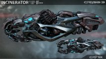 Crysis 3 - Immagine 2