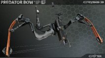 Crysis 3 - Immagine 4