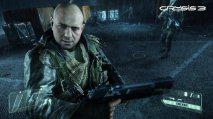 Crysis 3 - Immagine 6