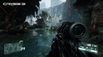 Crysis 3 - Immagine 7
