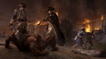 Assassin's Creed 3: La Tirannia di Re Washington - Immagine 5