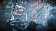 Killzone Mercenary - Immagine 1