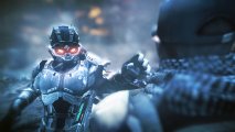 Killzone Mercenary - Immagine 2