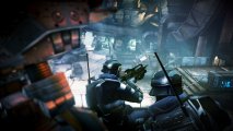 Killzone Mercenary - Immagine 3