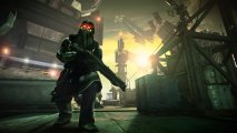 Killzone Mercenary - Immagine 5