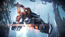 Killzone Mercenary - Immagine 6