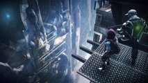 Killzone Mercenary - Immagine 7