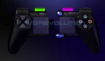 PlayStation 4 - Immagine 12