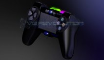 PlayStation 4 - Immagine 13