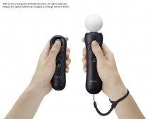 PlayStation 4 - Immagine 4