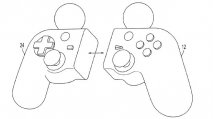 PlayStation 4 - Immagine 5
