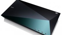PlayStation 4 - Immagine 6