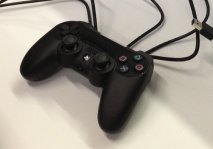 PlayStation 4 - Immagine 9