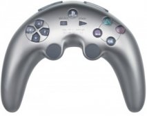 PlayStation 4 - Immagine 10