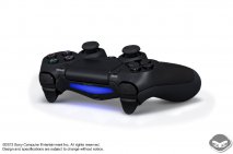 Playstation Meeting 2013 - Immagine 14