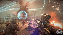 Playstation Meeting 2013 - Immagine 15
