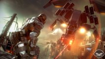 Playstation Meeting 2013 - Immagine 17