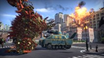 Playstation Meeting 2013 - Immagine 18