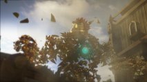 Playstation Meeting 2013 - Immagine 19