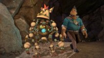 Playstation Meeting 2013 - Immagine 20