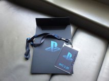 Playstation Meeting 2013 - Immagine 6
