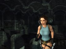 La storia di Tomb Raider - dal 1996 ad oggi (parte 2) - Immagine 3