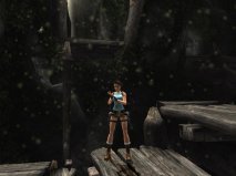 La storia di Tomb Raider - dal 1996 ad oggi (parte 2) - Immagine 4