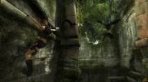 La storia di Tomb Raider - dal 1996 ad oggi (parte 2) - Immagine 9