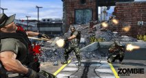 Special Forces: Team X - Immagine 2