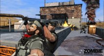 Special Forces: Team X - Immagine 3