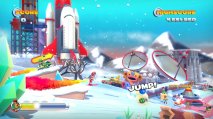 Offerte PlayStation Plus di Marzo 2013 - Immagine 12
