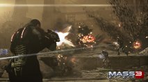 Offerte PlayStation Plus di Marzo 2013 - Immagine 3
