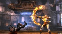 Offerte PlayStation Plus di Marzo 2013 - Immagine 24