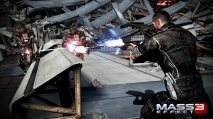 Offerte PlayStation Plus di Marzo 2013 - Immagine 4
