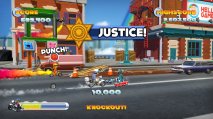 Offerte PlayStation Plus di Marzo 2013 - Immagine 10