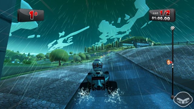 Offerte PlayStation Plus di Marzo 2013 - Immagine 15