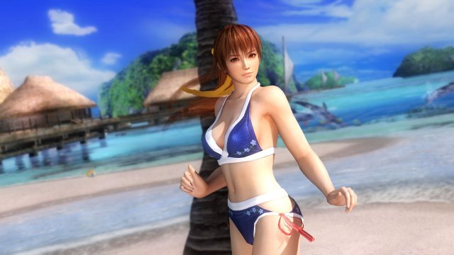 Offerte PlayStation Plus di Marzo 2013 - Immagine 9