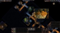 Impire - Immagine 2