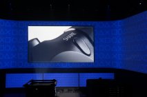PS4 - La sostanza prima della forma - Immagine 6