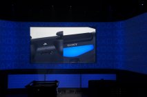 PS4 - La sostanza prima della forma - Immagine 7