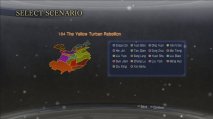 Dynasty Warriors 7 Empires - Immagine 1