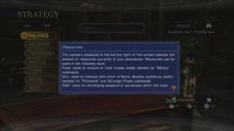Dynasty Warriors 7 Empires - Immagine 3