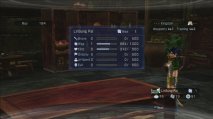 Dynasty Warriors 7 Empires - Immagine 4