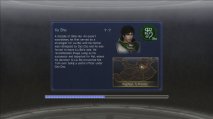 Dynasty Warriors 7 Empires - Immagine 5
