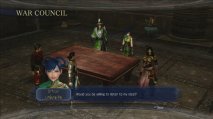 Dynasty Warriors 7 Empires - Immagine 6
