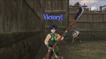 Dynasty Warriors 7 Empires - Immagine 7