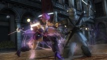 Ninja Gaiden Sigma 2 Plus - Immagine 2