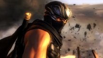 Ninja Gaiden Sigma 2 Plus - Immagine 3